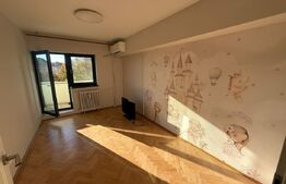 Apartament 3 camere, 90 mp, zona Unirii