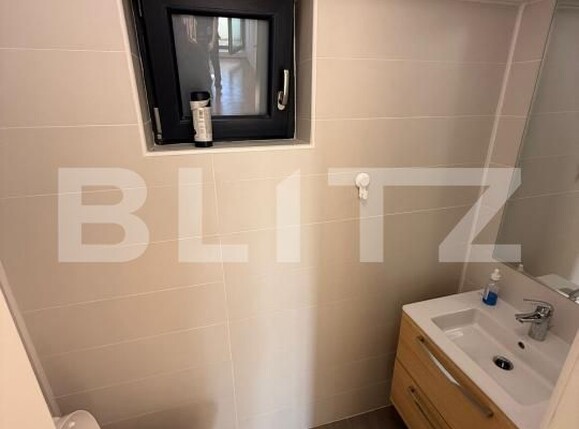 Apartament de vânzare 3 camere Unirii - 181104AV | BLITZ București | Poza11