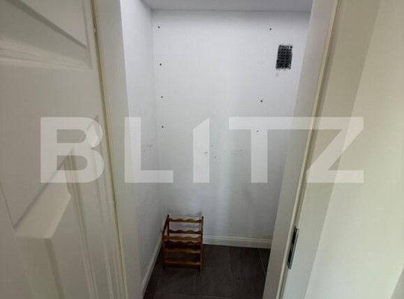 Apartament de vânzare 3 camere Unirii - 181104AV | BLITZ București | Poza7