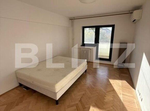 Apartament de vânzare 3 camere Unirii - 181104AV | BLITZ București | Poza5