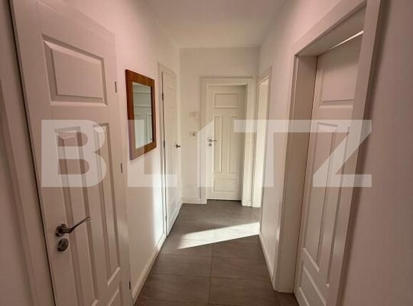 Apartament de vânzare 3 camere Unirii - 181104AV | BLITZ București | Poza12