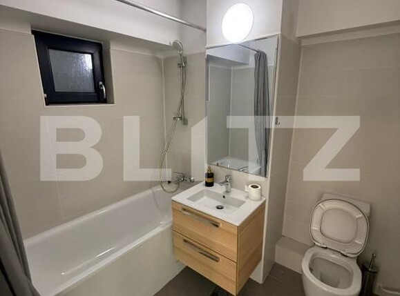Apartament de vânzare 3 camere Unirii - 181104AV | BLITZ București | Poza3