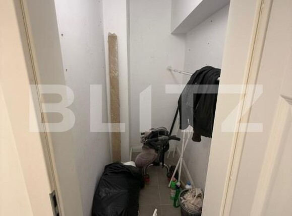 Apartament de vânzare 3 camere Unirii - 181104AV | BLITZ București | Poza10