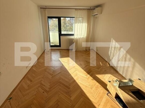 Apartament de vânzare 3 camere Unirii - 181104AV | BLITZ București | Poza6