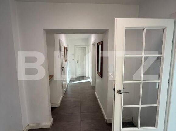 Apartament de vânzare 3 camere Unirii - 181104AV | BLITZ București | Poza2