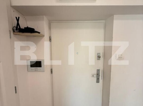 Apartament de vânzare 3 camere Unirii - 181104AV | BLITZ București | Poza9