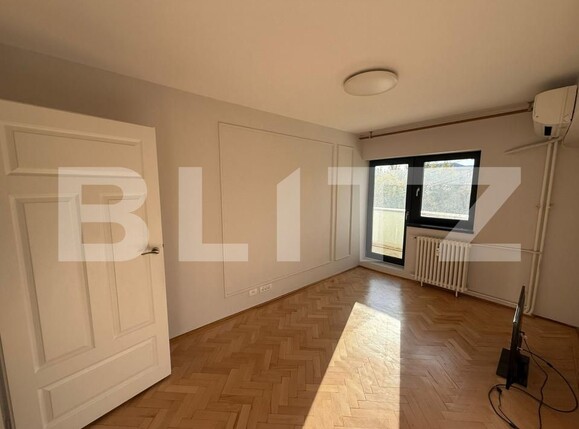 Apartament de vânzare 3 camere Unirii - 181104AV | BLITZ București | Poza8