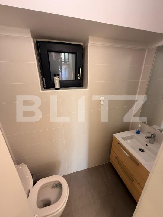Apartament de vânzare 3 camere Unirii - 181104AV | BLITZ București | Poza11