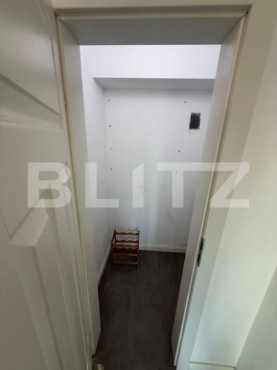 Apartament de vânzare 3 camere Unirii - 181104AV | BLITZ București | Poza7