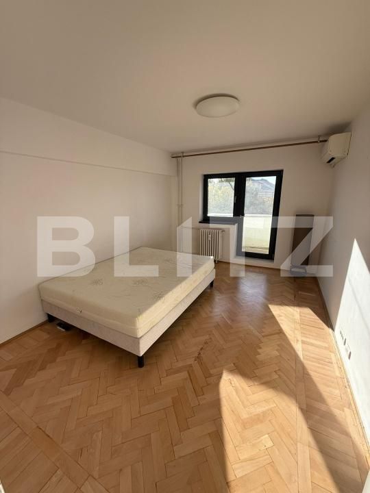Apartament de vânzare 3 camere Unirii - 181104AV | BLITZ București | Poza5
