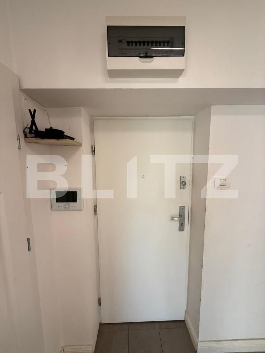 Apartament de vânzare 3 camere Unirii - 181104AV | BLITZ București | Poza9