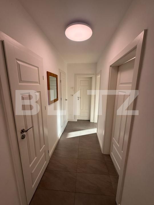 Apartament de vânzare 3 camere Unirii - 181104AV | BLITZ București | Poza12