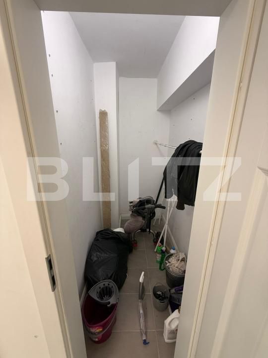 Apartament de vânzare 3 camere Unirii - 181104AV | BLITZ București | Poza10