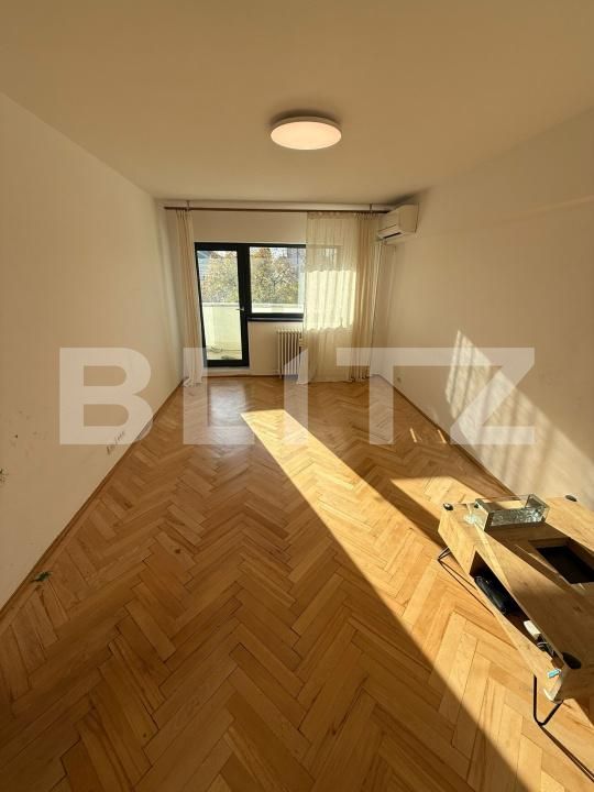 Apartament de vânzare 3 camere Unirii - 181104AV | BLITZ București | Poza6