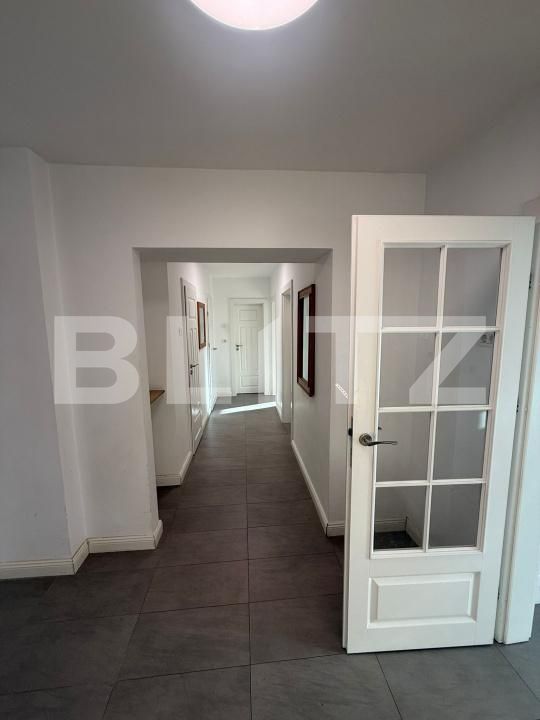 Apartament de vânzare 3 camere Unirii - 181104AV | BLITZ București | Poza2