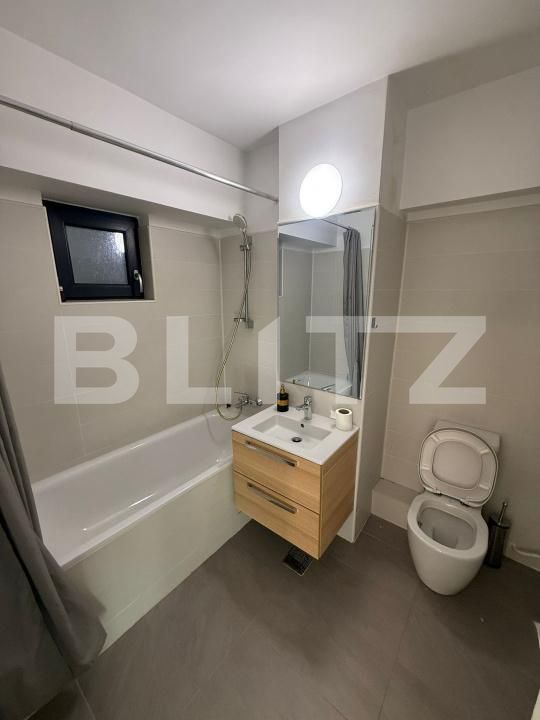 Apartament de vânzare 3 camere Unirii - 181104AV | BLITZ București | Poza3