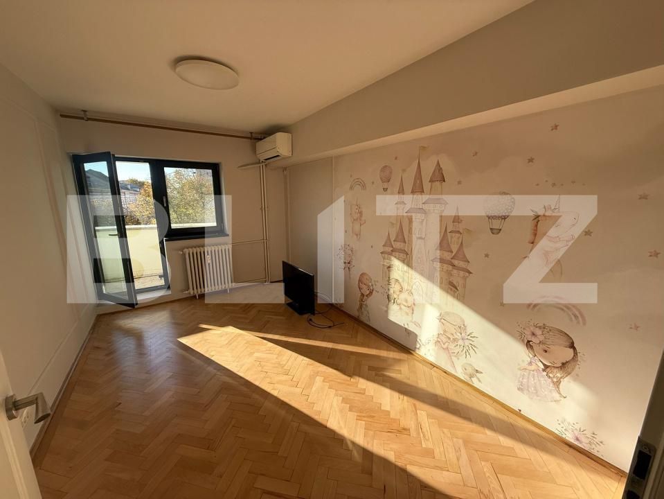 Apartament de vânzare 3 camere Unirii - 181104AV | BLITZ București | Poza4