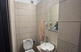 Apartament de 3 camere, 69 mp, zona Oltenitei