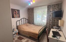 Apartament de 3 camere, 69 mp, zona Oltenitei