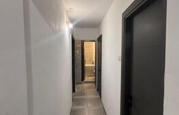 Apartament de 3 camere, 69 mp, zona Oltenitei