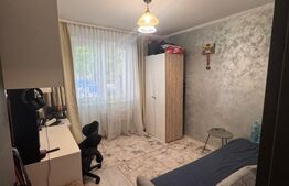 Apartament de 3 camere, 69 mp, zona Oltenitei