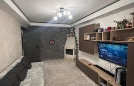 Apartament de 3 camere, 69 mp, zona Oltenitei