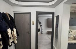 Apartament de 3 camere, 69 mp, zona Oltenitei