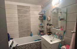 Apartament de 3 camere, 69 mp, zona Oltenitei