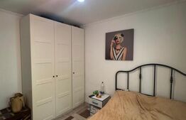 Apartament de 3 camere, 69 mp, zona Oltenitei