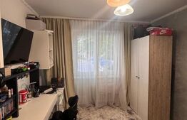 Apartament de 3 camere, 69 mp, zona Oltenitei
