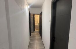 Apartament de 3 camere, 69 mp, zona Oltenitei
