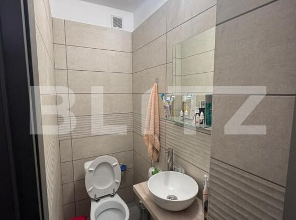 Apartament de vânzare 3 camere Berceni - 181154AV | BLITZ București | Poza12