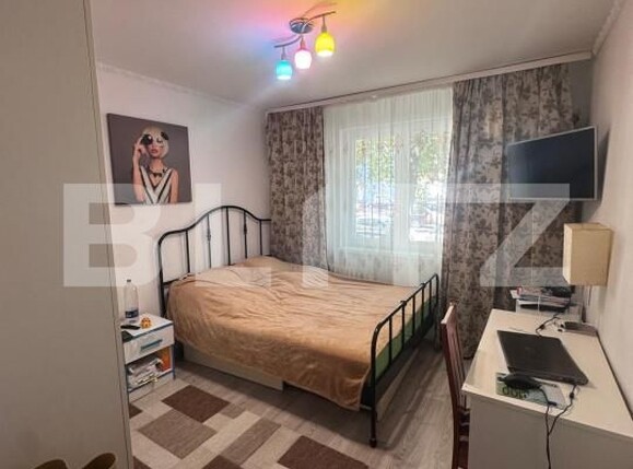 Apartament de vânzare 3 camere Berceni - 181154AV | BLITZ București | Poza6