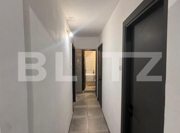 Apartament de vânzare 3 camere Berceni - 181154AV | BLITZ București | Poza5