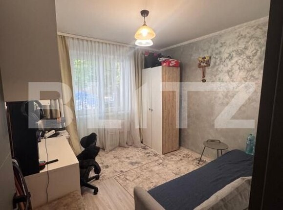 Apartament de vânzare 3 camere Berceni - 181154AV | BLITZ București | Poza9