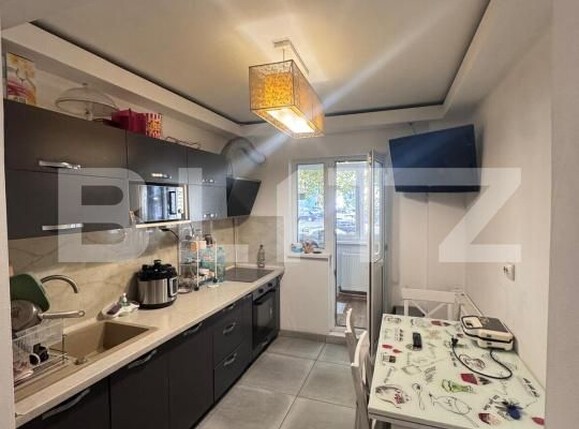 Apartament de vânzare 3 camere Berceni - 181154AV | BLITZ București | Poza4