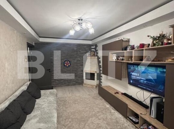 Apartament de vânzare 3 camere Berceni - 181154AV | BLITZ București | Poza2