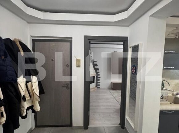 Apartament de vânzare 3 camere Berceni - 181154AV | BLITZ București | Poza3