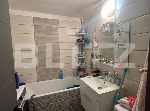 Apartament de vânzare 3 camere Berceni - 181154AV | BLITZ București | Poza11