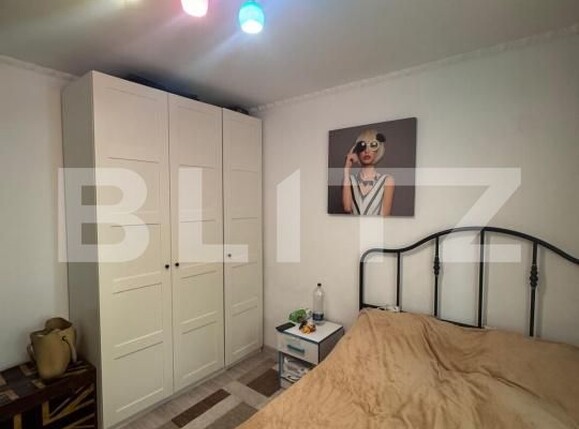 Apartament de vânzare 3 camere Berceni - 181154AV | BLITZ București | Poza7