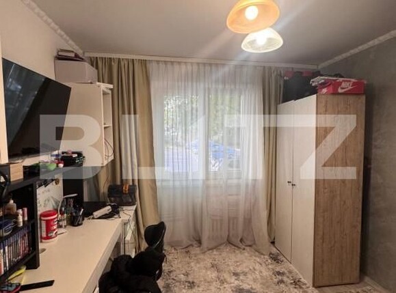 Apartament de vânzare 3 camere Berceni - 181154AV | BLITZ București | Poza10