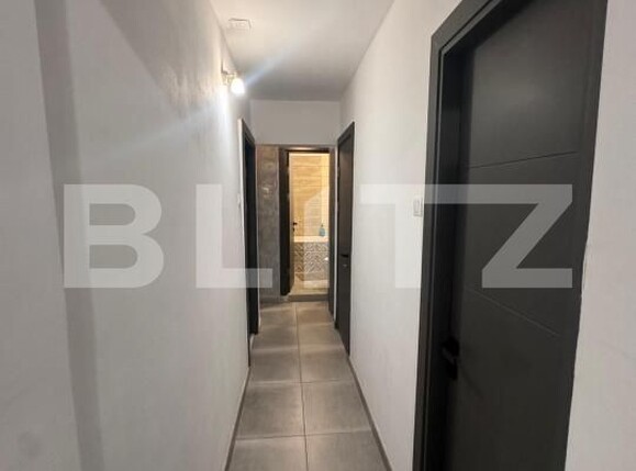 Apartament de vânzare 3 camere Berceni - 181154AV | BLITZ București | Poza8