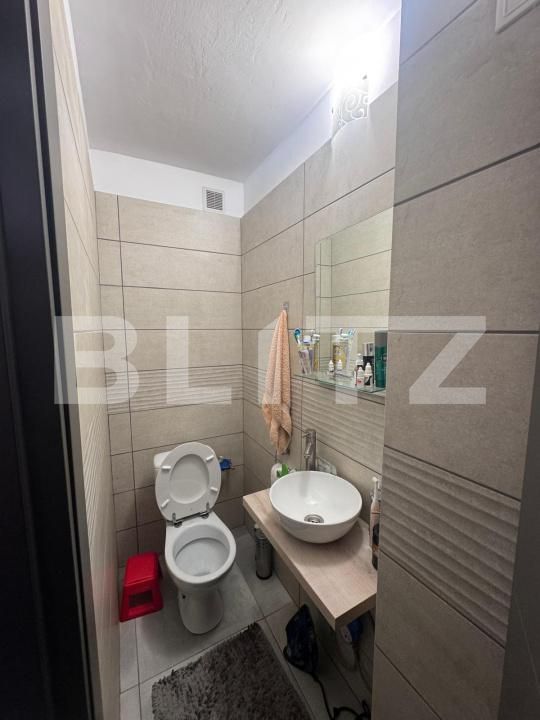 Apartament de vânzare 3 camere Berceni - 181154AV | BLITZ București | Poza12