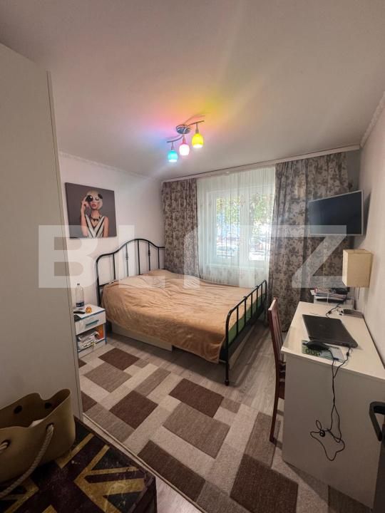 Apartament de vânzare 3 camere Berceni - 181154AV | BLITZ București | Poza6