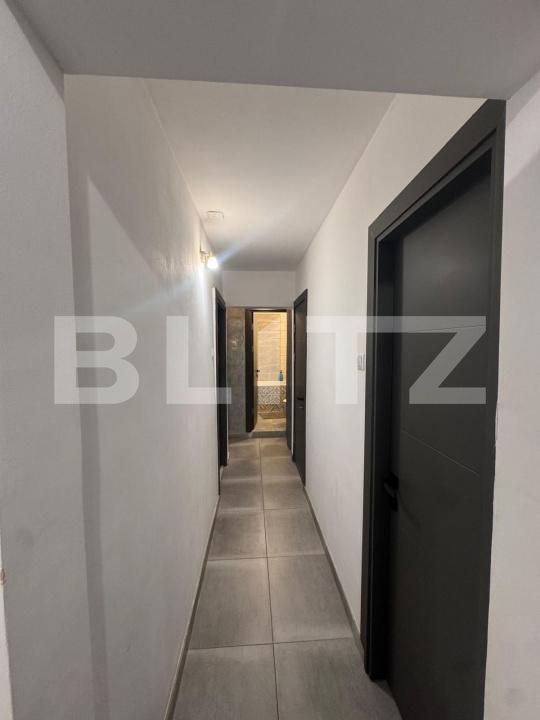 Apartament de vânzare 3 camere Berceni - 181154AV | BLITZ București | Poza5