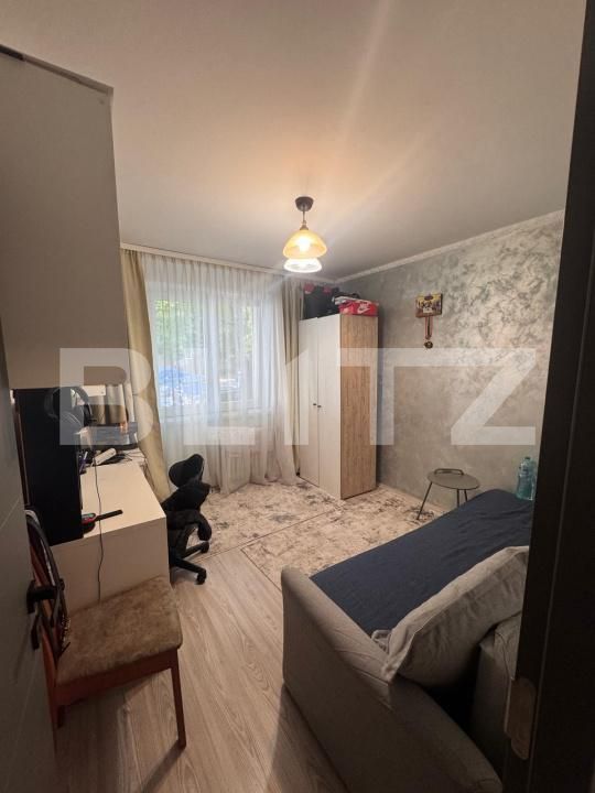 Apartament de vânzare 3 camere Berceni - 181154AV | BLITZ București | Poza9