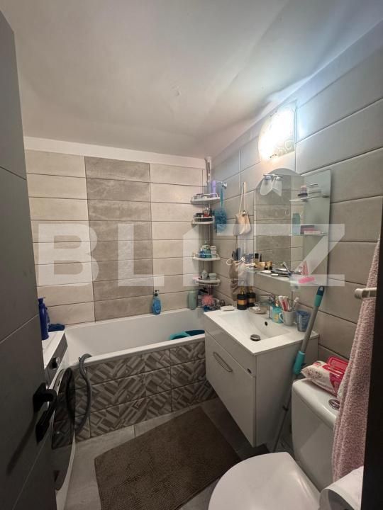 Apartament de vânzare 3 camere Berceni - 181154AV | BLITZ București | Poza11