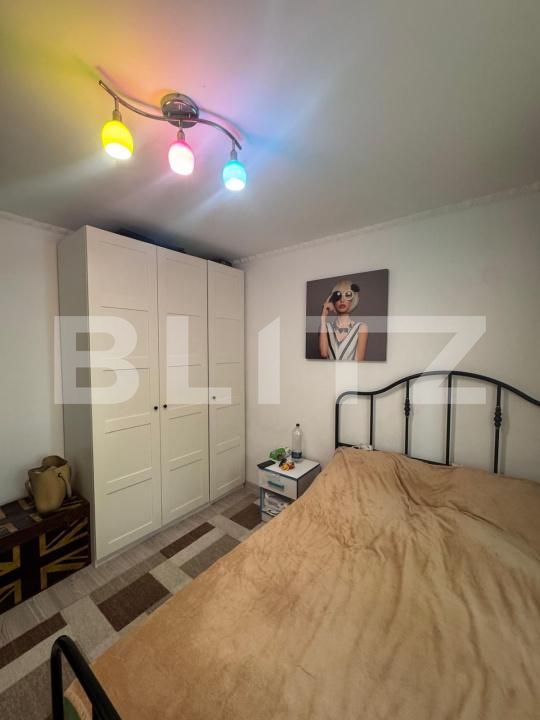 Apartament de vânzare 3 camere Berceni - 181154AV | BLITZ București | Poza7