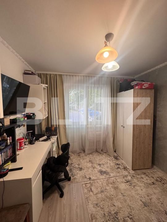 Apartament de vânzare 3 camere Berceni - 181154AV | BLITZ București | Poza10