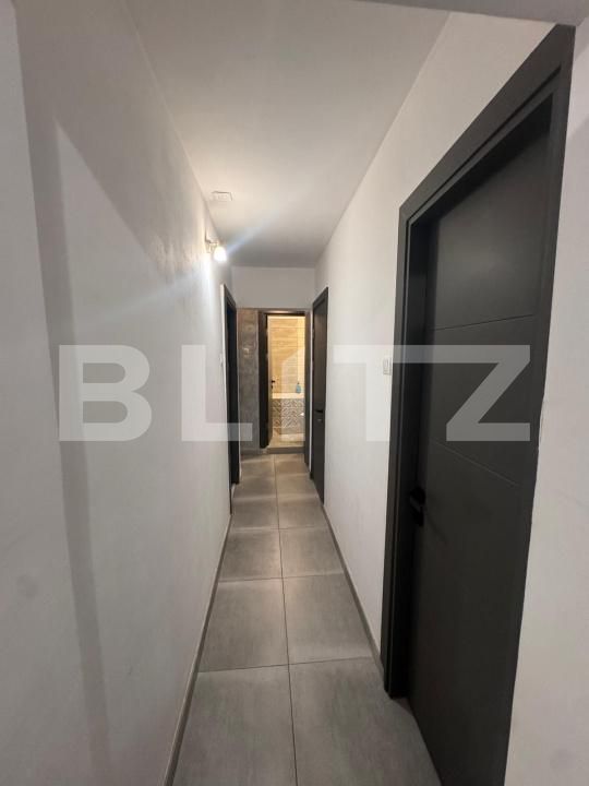 Apartament de vânzare 3 camere Berceni - 181154AV | BLITZ București | Poza8